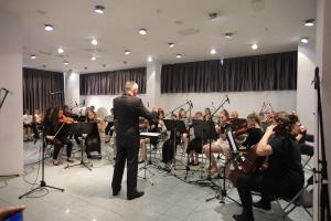 GLST, odprtje 52 mednarodnega tabora, foto Alenka Strazisar Lamovsek (3)